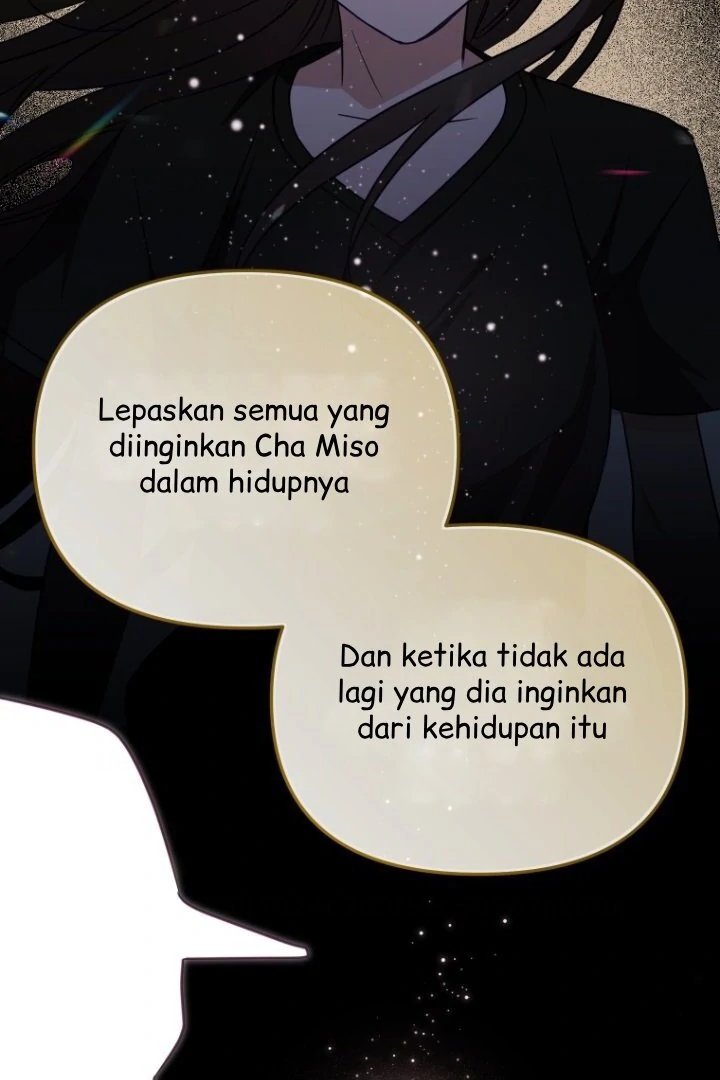Baca I’m Being Raised by Villains Chapter 107 Bahasa Indonesia page 238