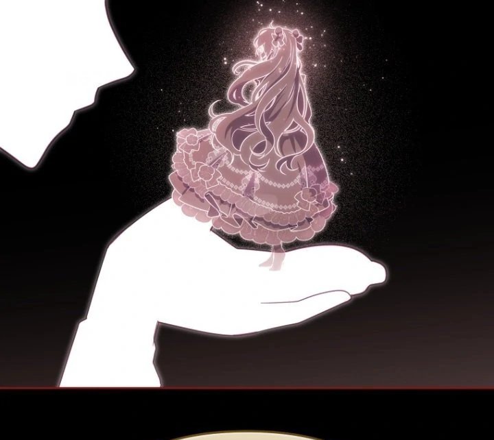 Baca I’m Being Raised by Villains Chapter 107 Bahasa Indonesia page 240