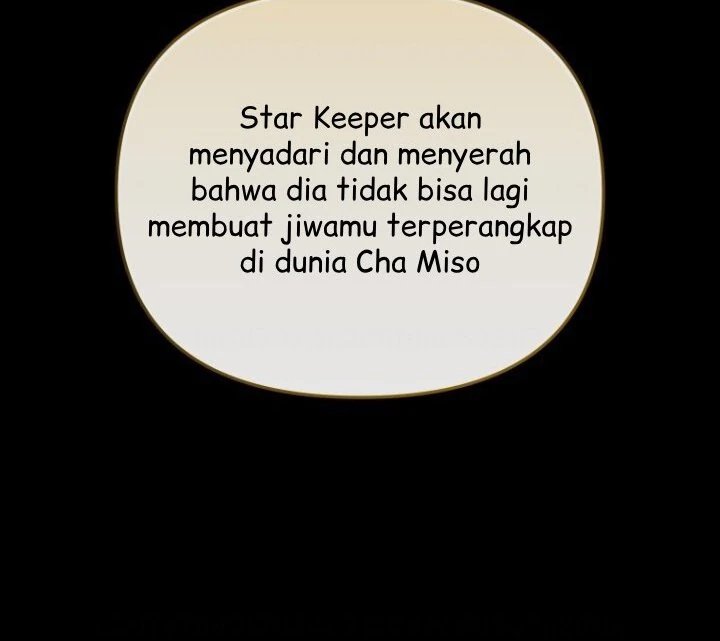 Baca I’m Being Raised by Villains Chapter 107 Bahasa Indonesia page 242