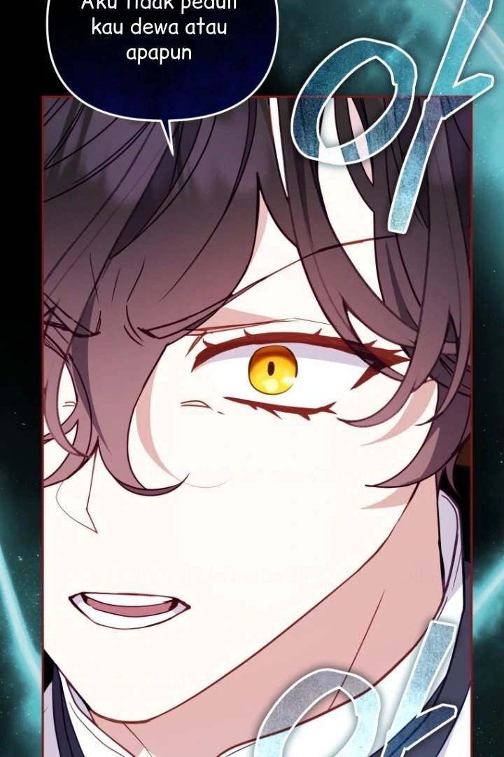 Baca I’m Being Raised by Villains Chapter 107 Bahasa Indonesia page 28