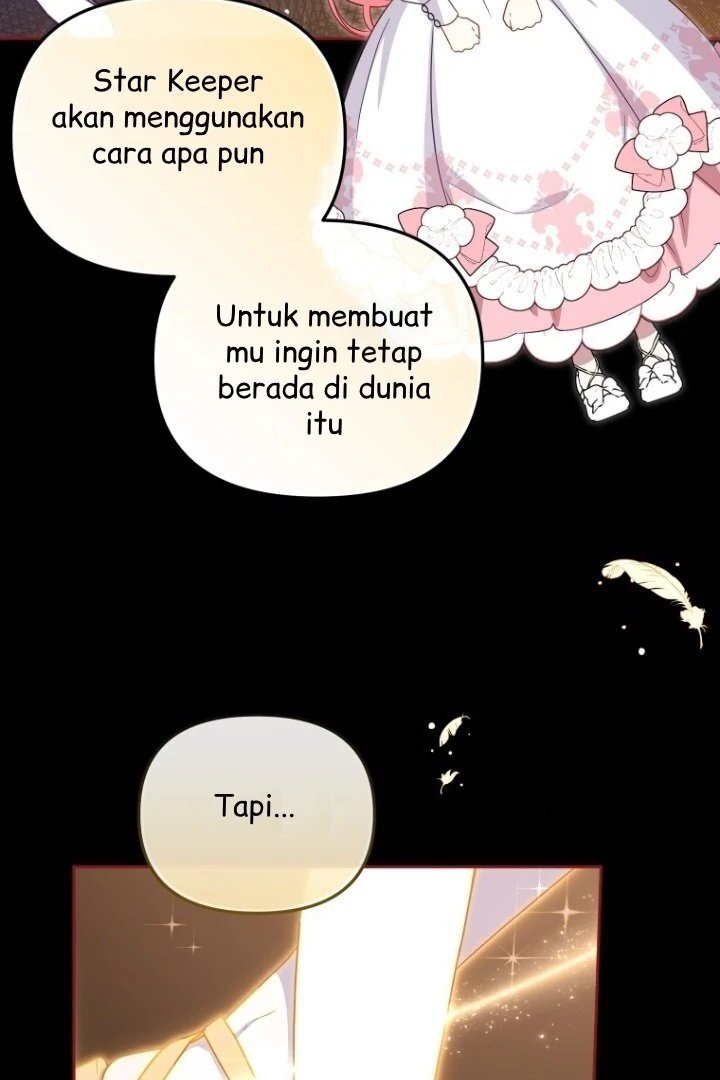 Baca I’m Being Raised by Villains Chapter 107 Bahasa Indonesia page 246