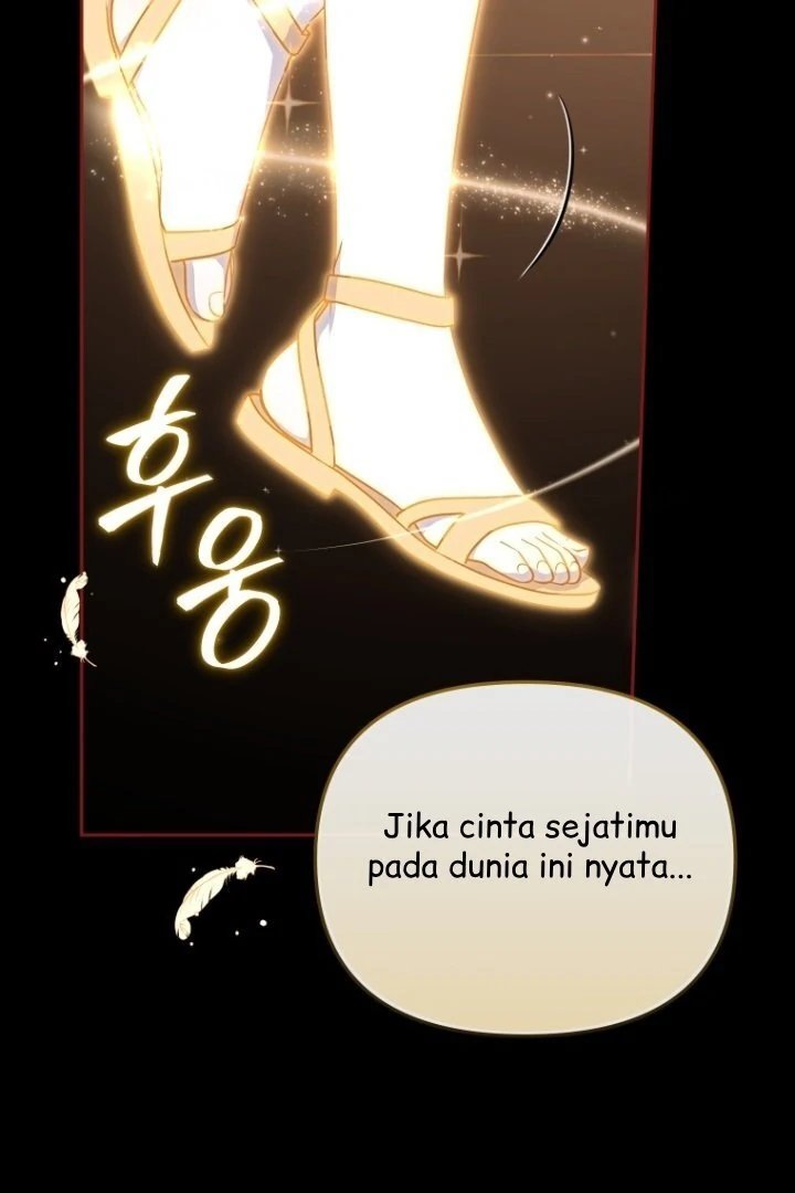 Baca I’m Being Raised by Villains Chapter 107 Bahasa Indonesia page 248