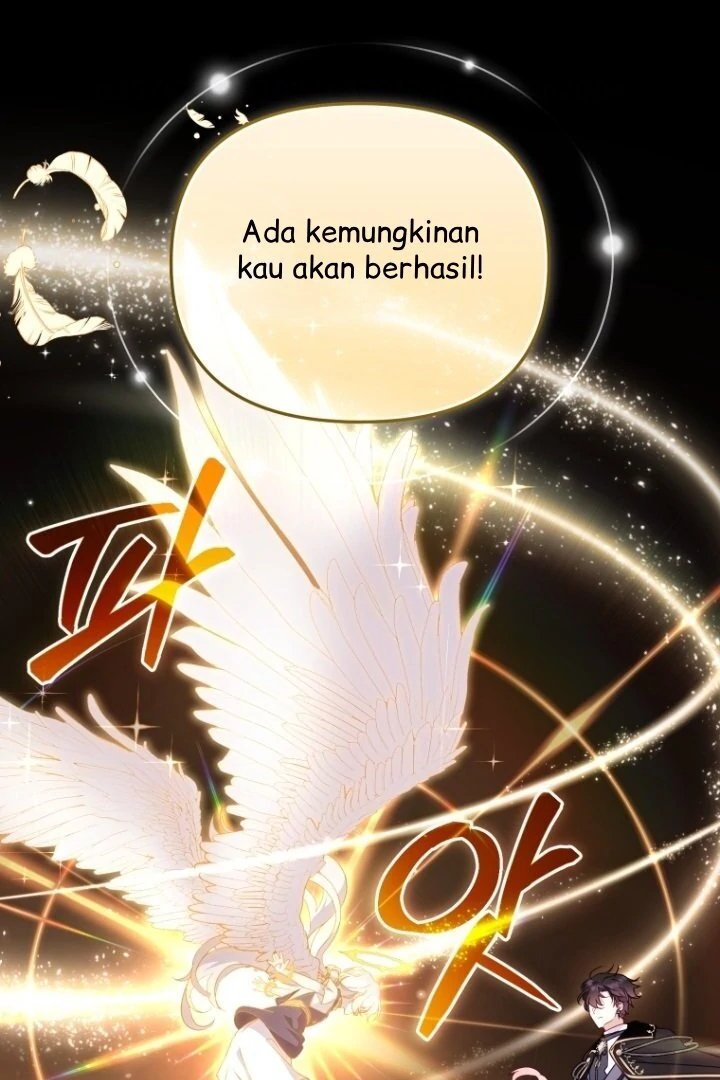 Baca I’m Being Raised by Villains Chapter 107 Bahasa Indonesia page 250