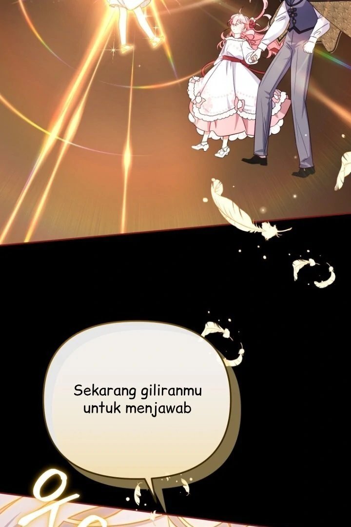 Baca I’m Being Raised by Villains Chapter 107 Bahasa Indonesia page 252