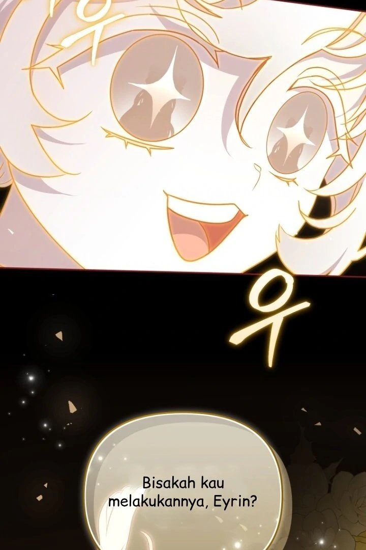 Baca I’m Being Raised by Villains Chapter 107 Bahasa Indonesia page 254