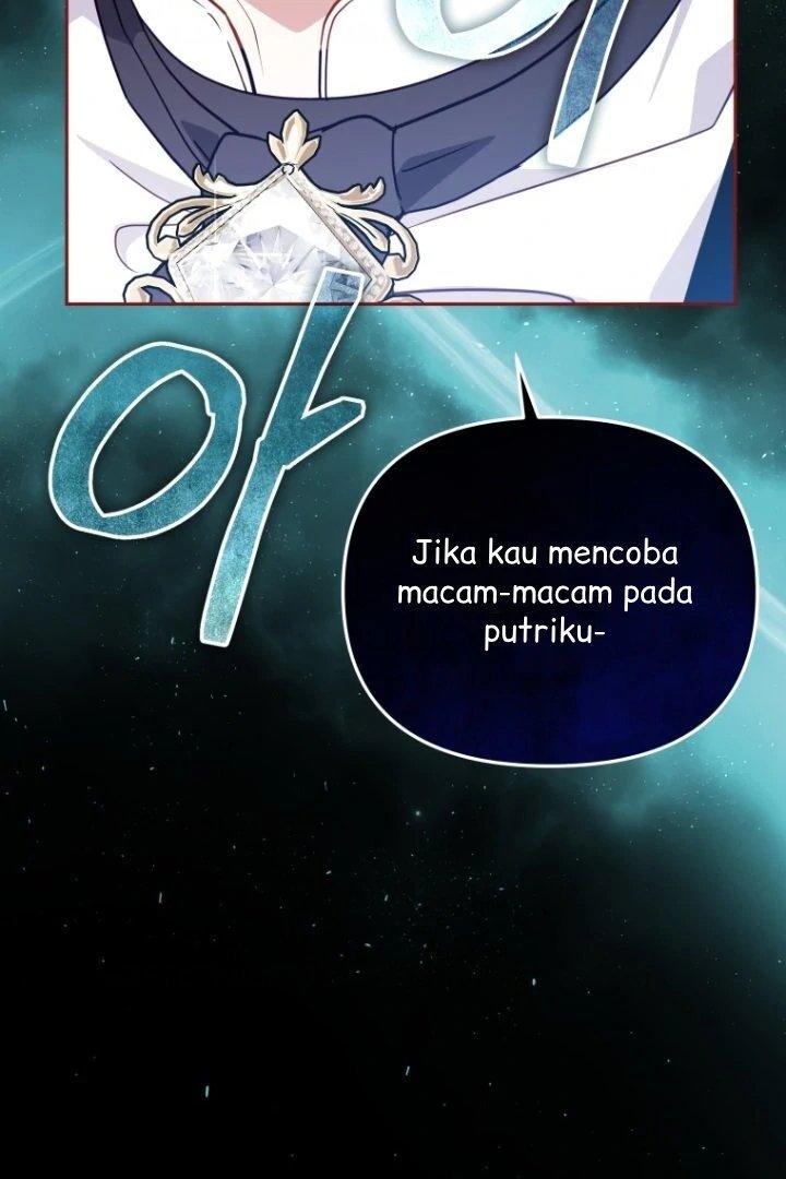 Baca I’m Being Raised by Villains Chapter 107 Bahasa Indonesia page 30