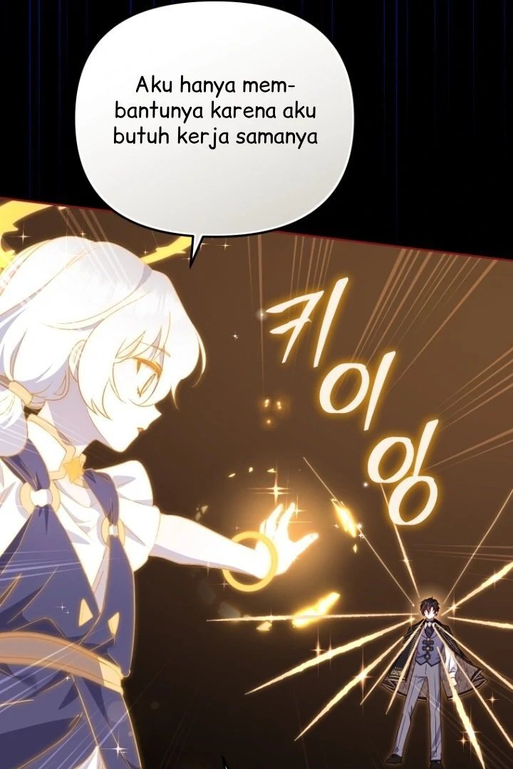 Baca I’m Being Raised by Villains Chapter 107 Bahasa Indonesia page 36