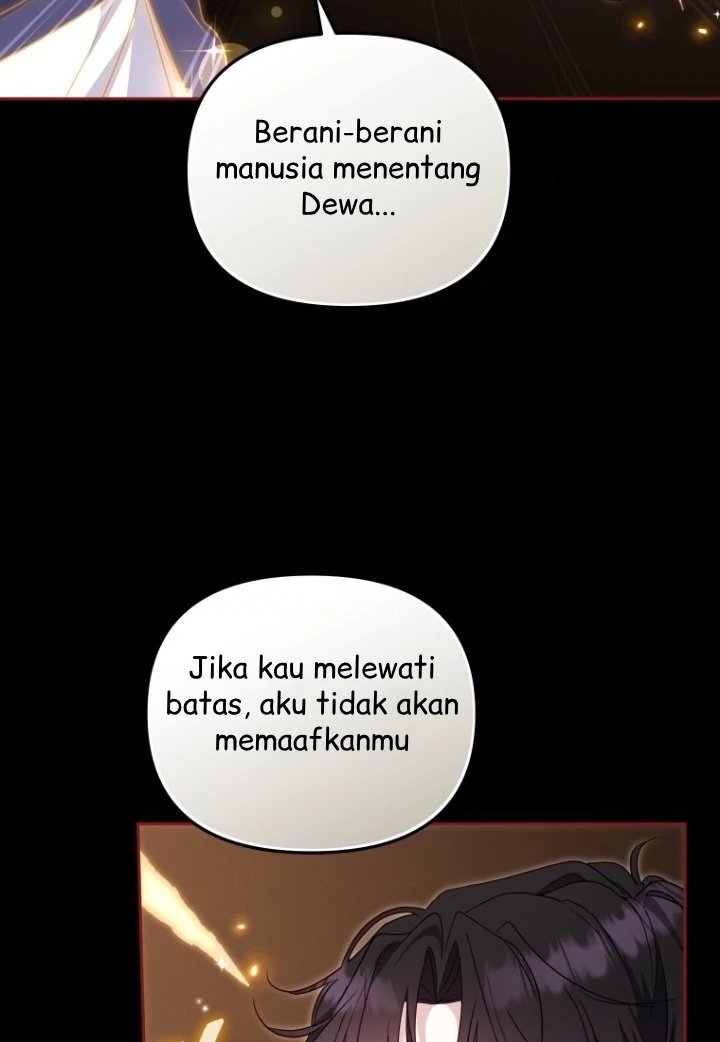 Baca I’m Being Raised by Villains Chapter 107 Bahasa Indonesia page 38