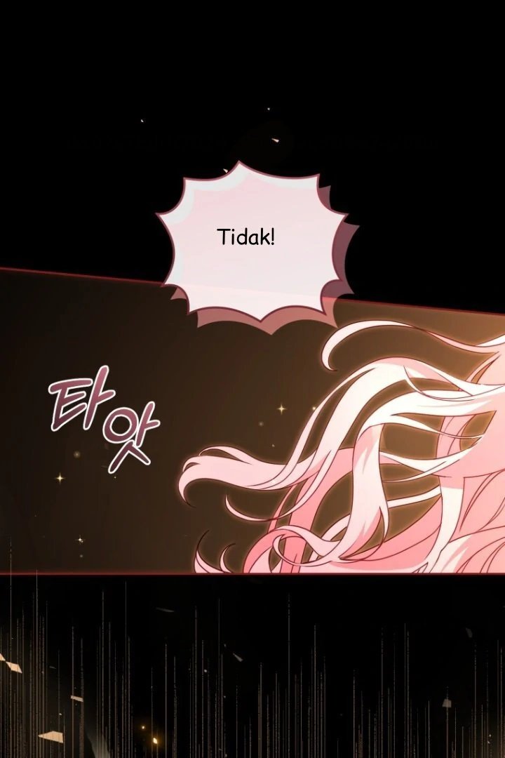 Baca I’m Being Raised by Villains Chapter 107 Bahasa Indonesia page 42
