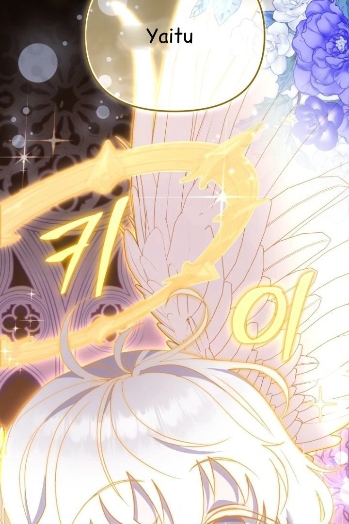 Baca I’m Being Raised by Villains Chapter 107 Bahasa Indonesia page 10