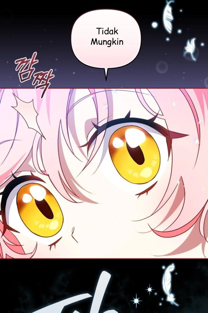 Baca I’m Being Raised by Villains Chapter 107 Bahasa Indonesia page 66