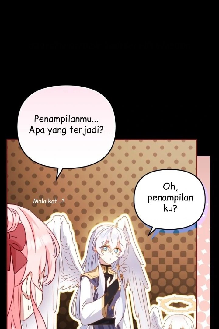 Baca I’m Being Raised by Villains Chapter 107 Bahasa Indonesia page 82