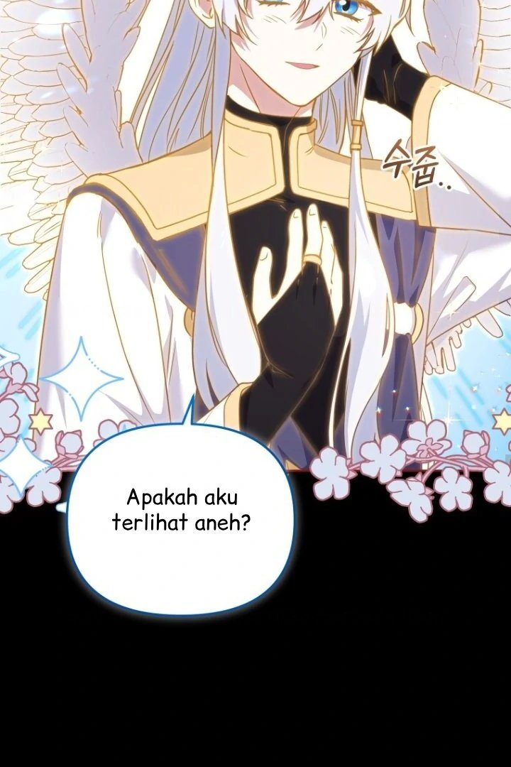 Baca I’m Being Raised by Villains Chapter 107 Bahasa Indonesia page 86