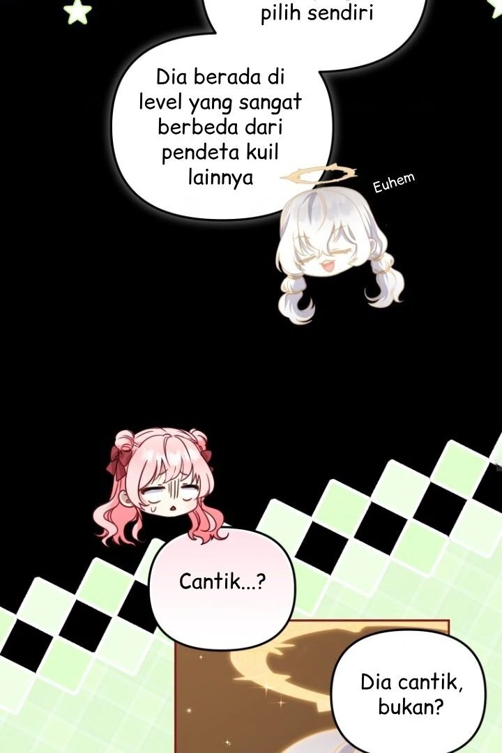 Baca I’m Being Raised by Villains Chapter 107 Bahasa Indonesia page 90