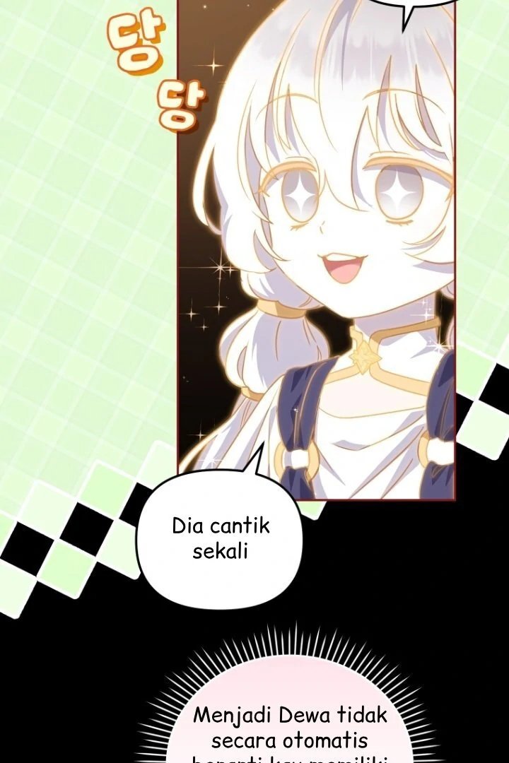 Baca I’m Being Raised by Villains Chapter 107 Bahasa Indonesia page 92