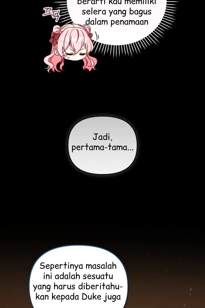 Baca I’m Being Raised by Villains Chapter 107 Bahasa Indonesia page 94
