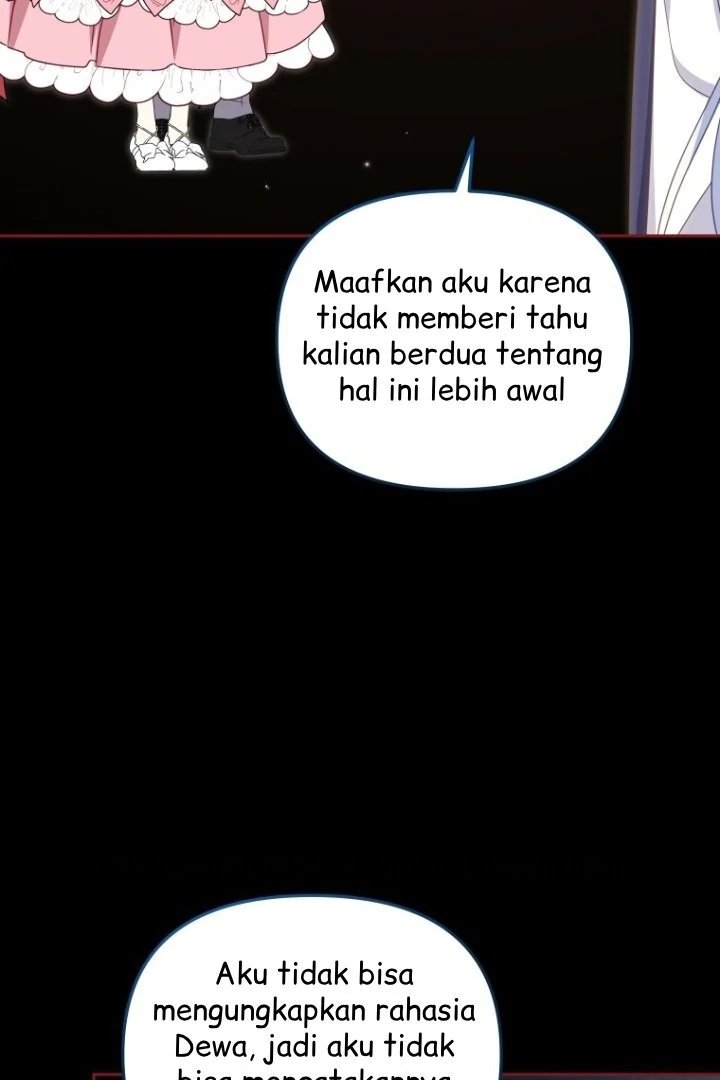 Baca I’m Being Raised by Villains Chapter 107 Bahasa Indonesia page 98