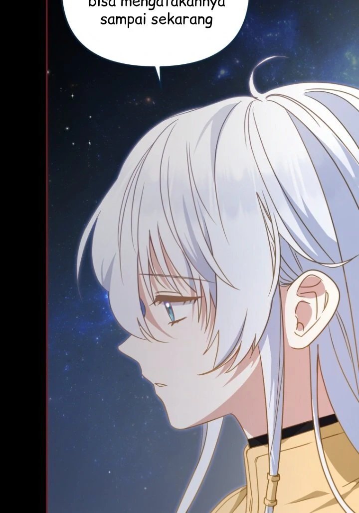 Baca I’m Being Raised by Villains Chapter 107 Bahasa Indonesia page 100