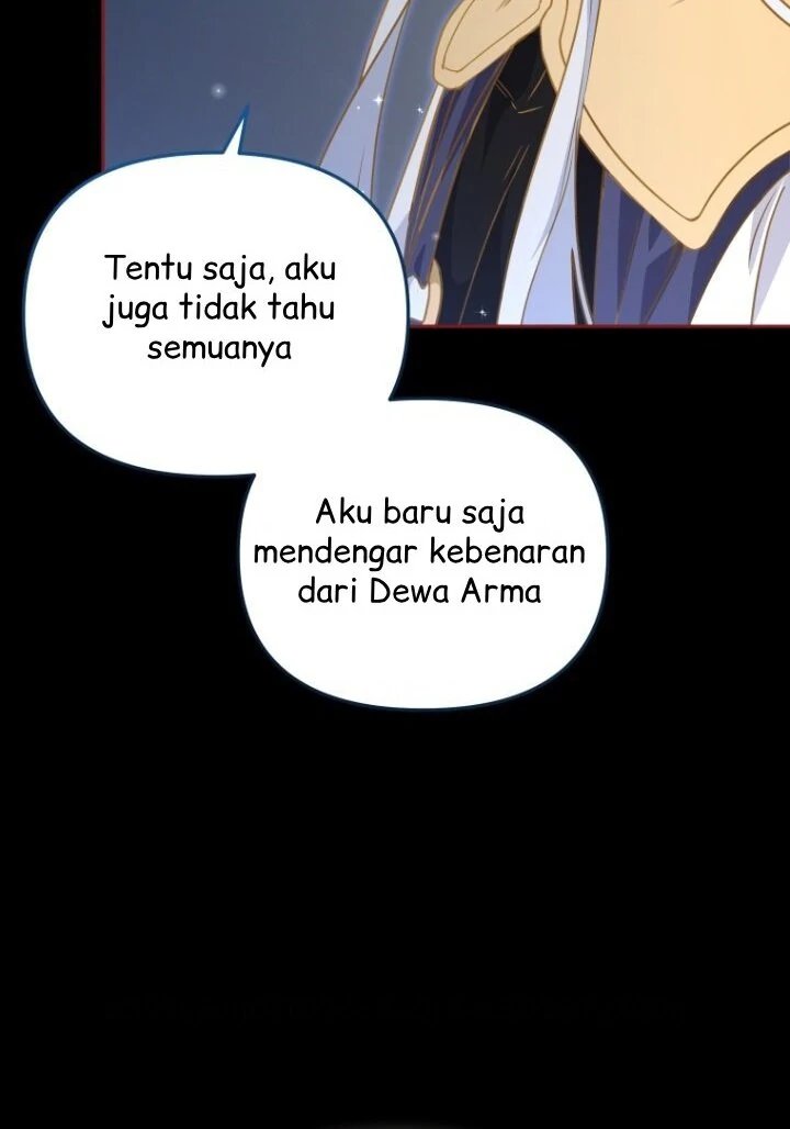 Baca I’m Being Raised by Villains Chapter 107 Bahasa Indonesia page 102