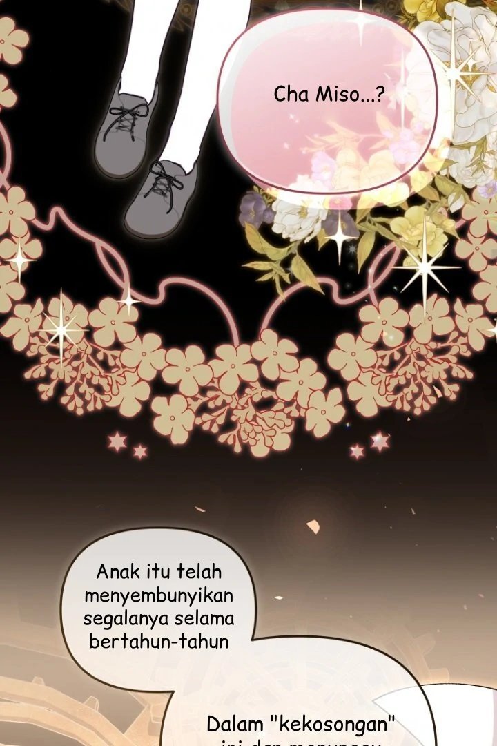 Baca I’m Being Raised by Villains Chapter 107 Bahasa Indonesia page 108