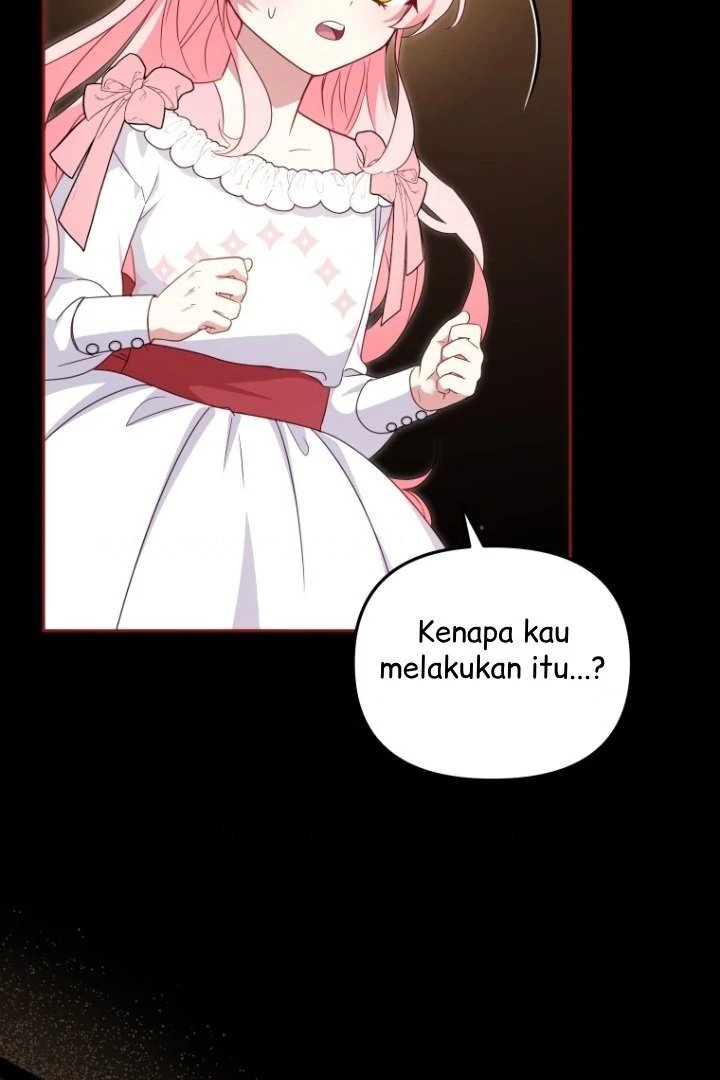 Baca I’m Being Raised by Villains Chapter 107 Bahasa Indonesia page 114