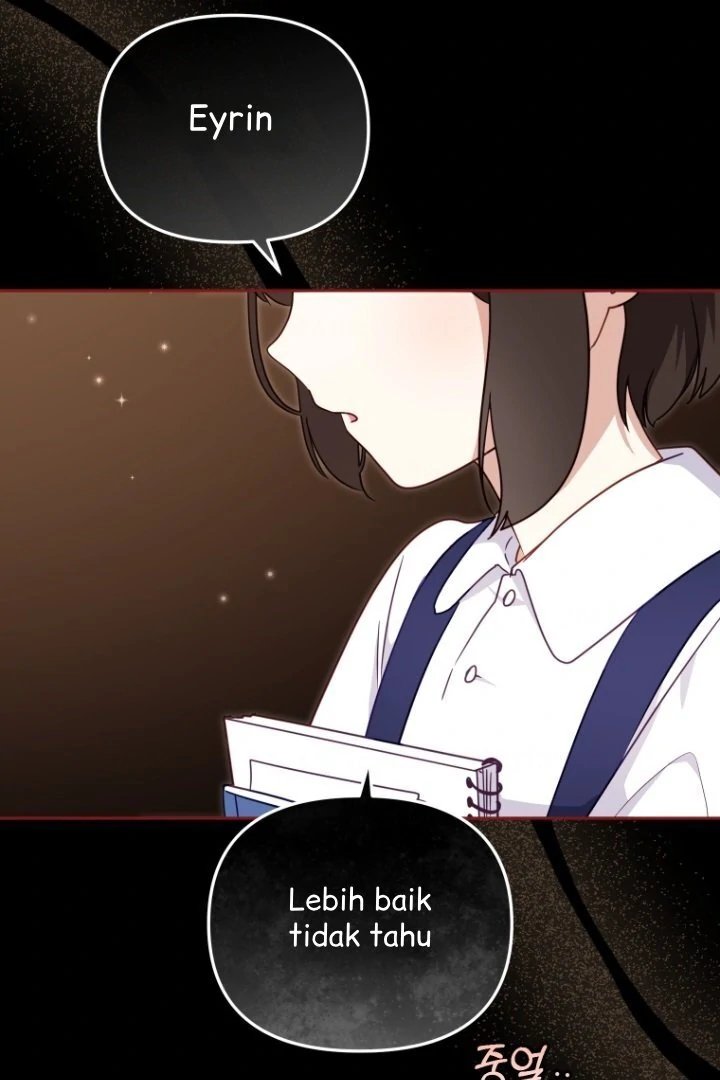 Baca I’m Being Raised by Villains Chapter 107 Bahasa Indonesia page 116