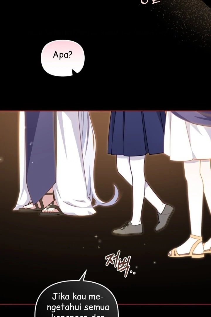 Baca I’m Being Raised by Villains Chapter 107 Bahasa Indonesia page 118
