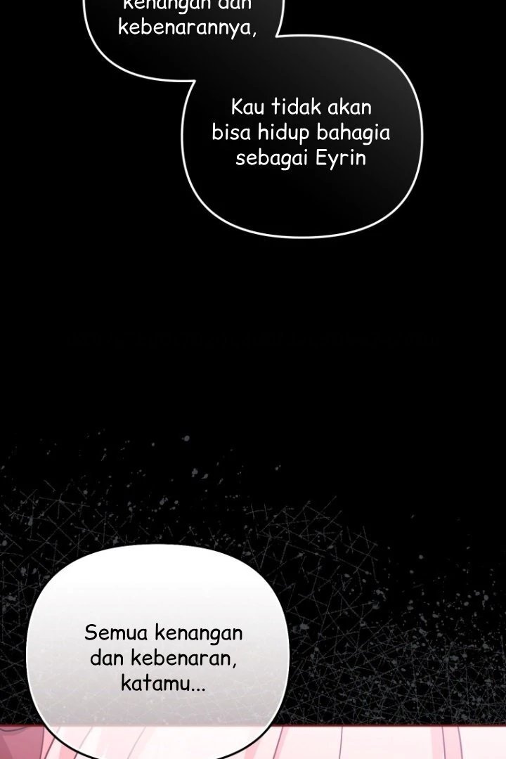 Baca I’m Being Raised by Villains Chapter 107 Bahasa Indonesia page 120