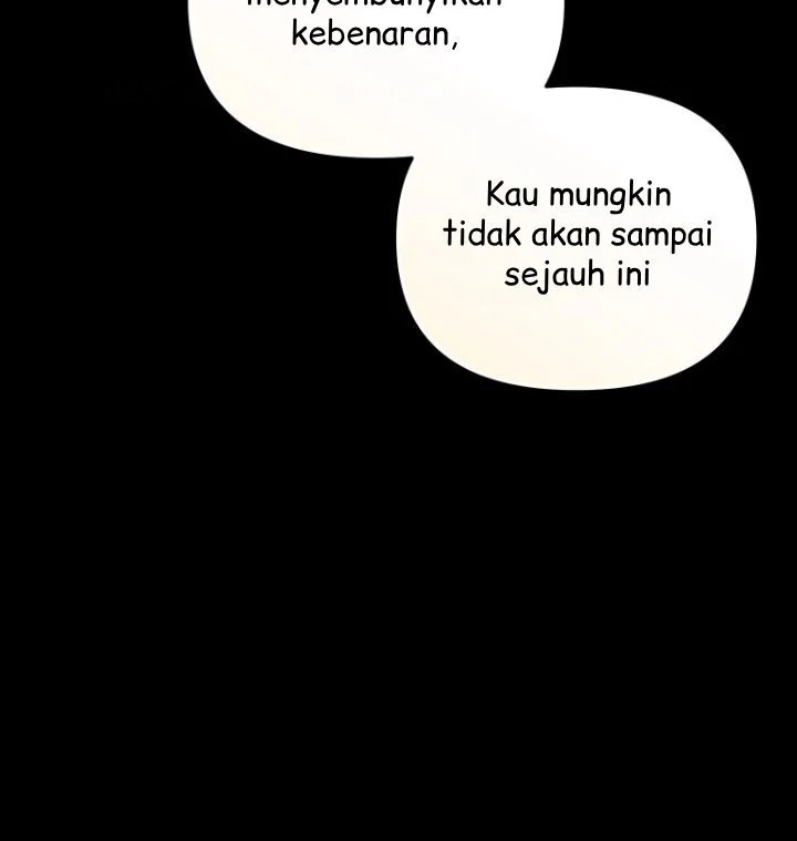 Baca I’m Being Raised by Villains Chapter 107 Bahasa Indonesia page 136