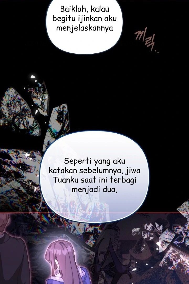 Baca I’m Being Raised by Villains Chapter 107 Bahasa Indonesia page 140