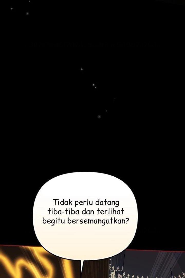 Baca I’m Being Raised by Villains Chapter 107 Bahasa Indonesia page 18