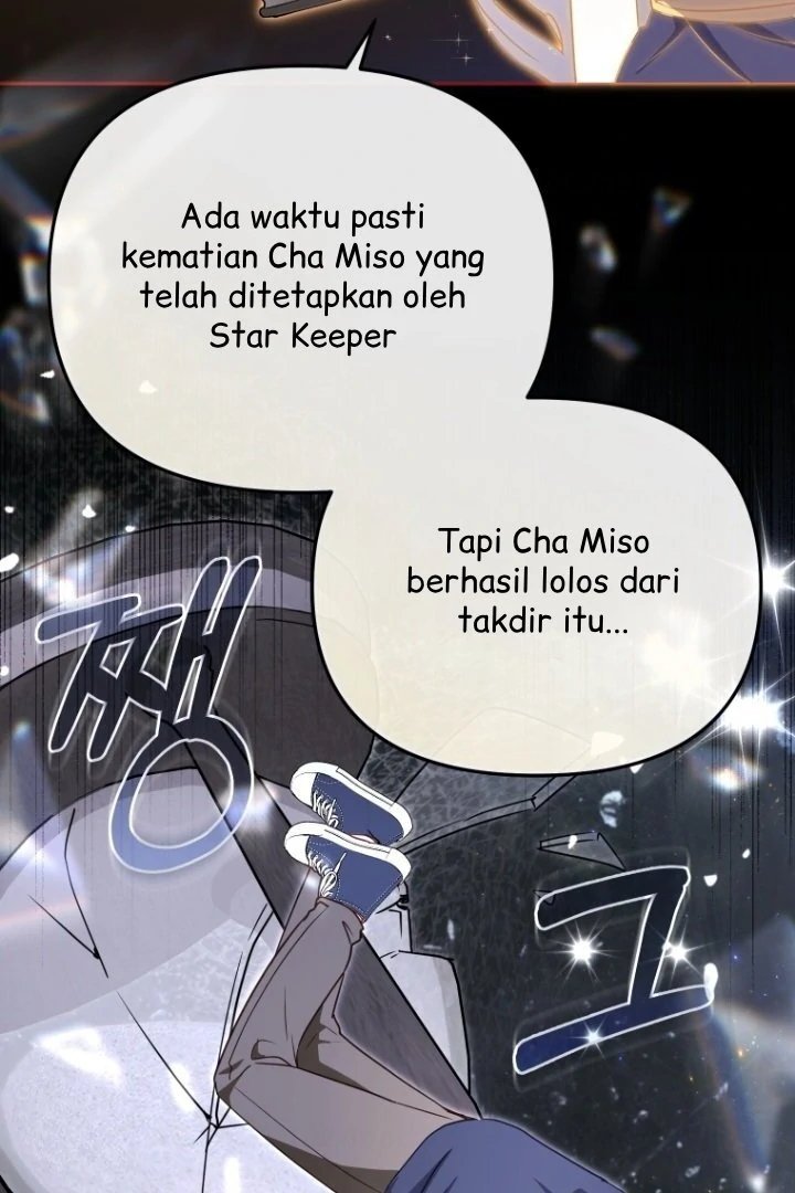 Baca I’m Being Raised by Villains Chapter 107 Bahasa Indonesia page 164