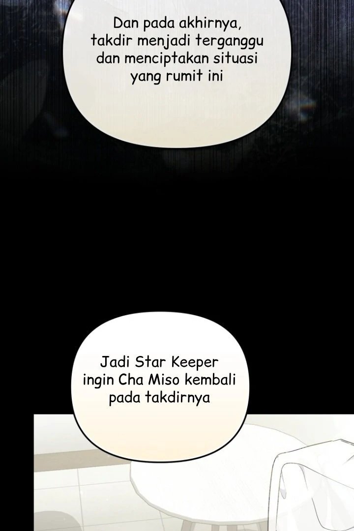 Baca I’m Being Raised by Villains Chapter 107 Bahasa Indonesia page 168