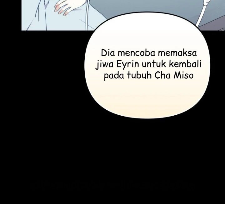 Baca I’m Being Raised by Villains Chapter 107 Bahasa Indonesia page 172