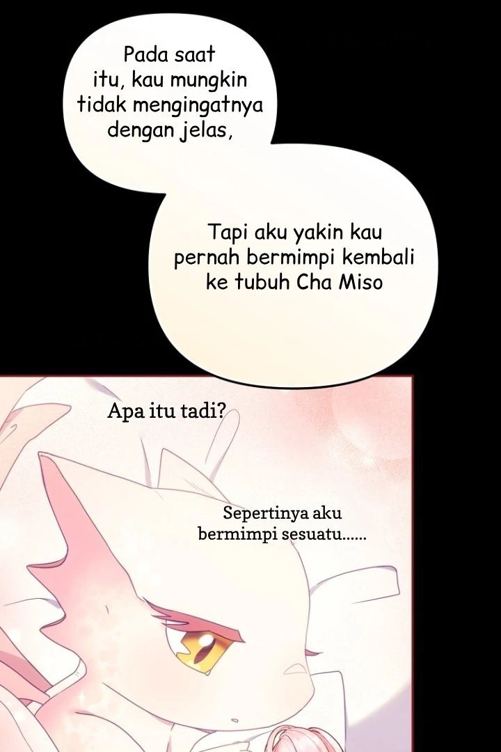 Baca I’m Being Raised by Villains Chapter 107 Bahasa Indonesia page 174