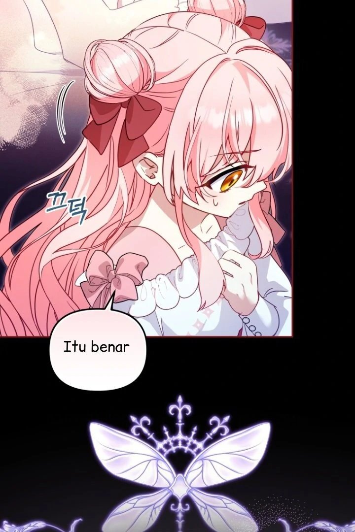 Baca I’m Being Raised by Villains Chapter 107 Bahasa Indonesia page 176