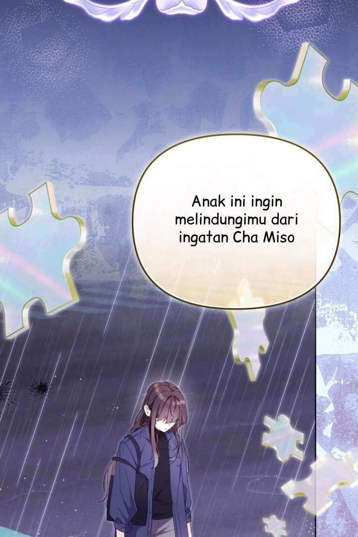 Baca I’m Being Raised by Villains Chapter 107 Bahasa Indonesia page 182