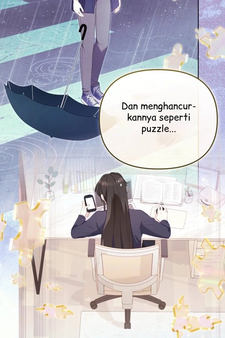 Baca I’m Being Raised by Villains Chapter 107 Bahasa Indonesia page 184