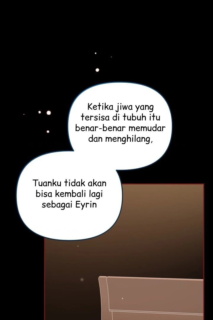 Baca I’m Being Raised by Villains Chapter 107 Bahasa Indonesia page 198