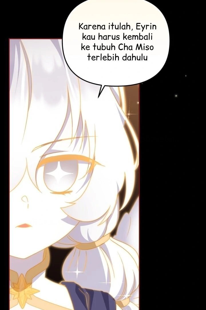 Baca I’m Being Raised by Villains Chapter 107 Bahasa Indonesia page 202