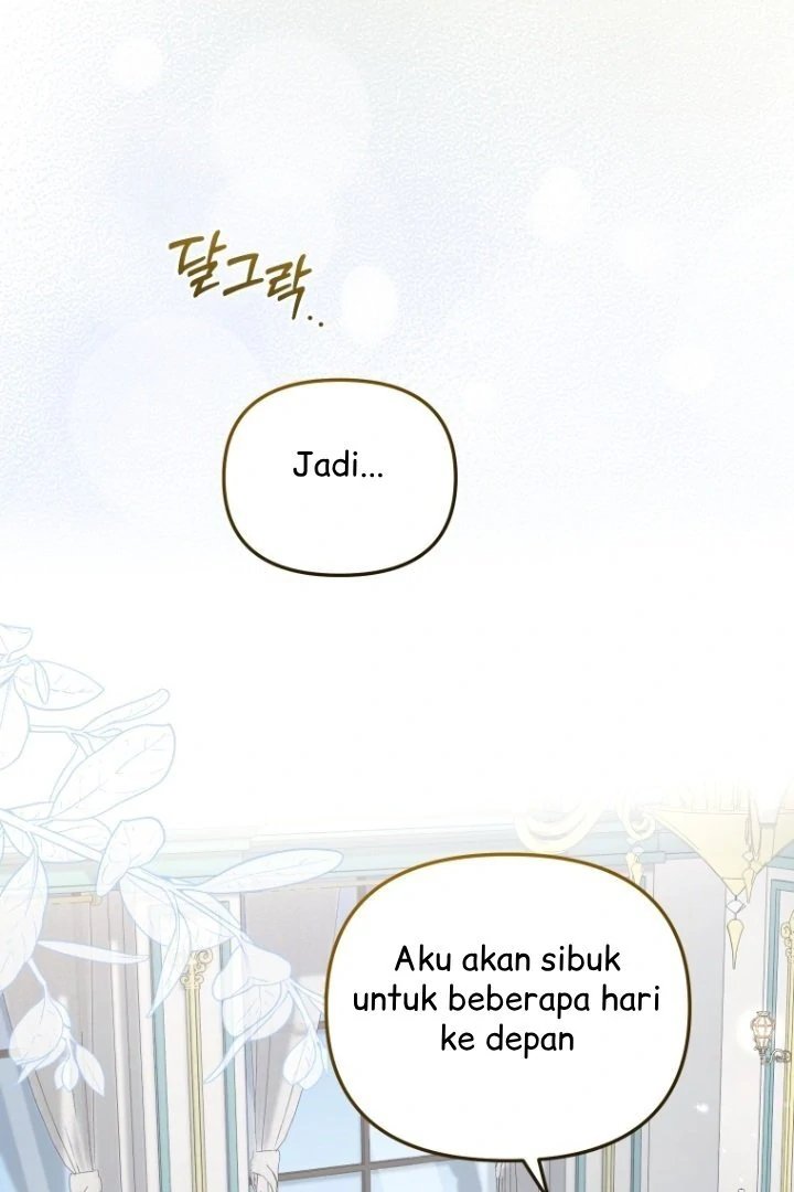 Baca I’m Being Raised by Villains Chapter 108 Bahasa Indonesia page 24