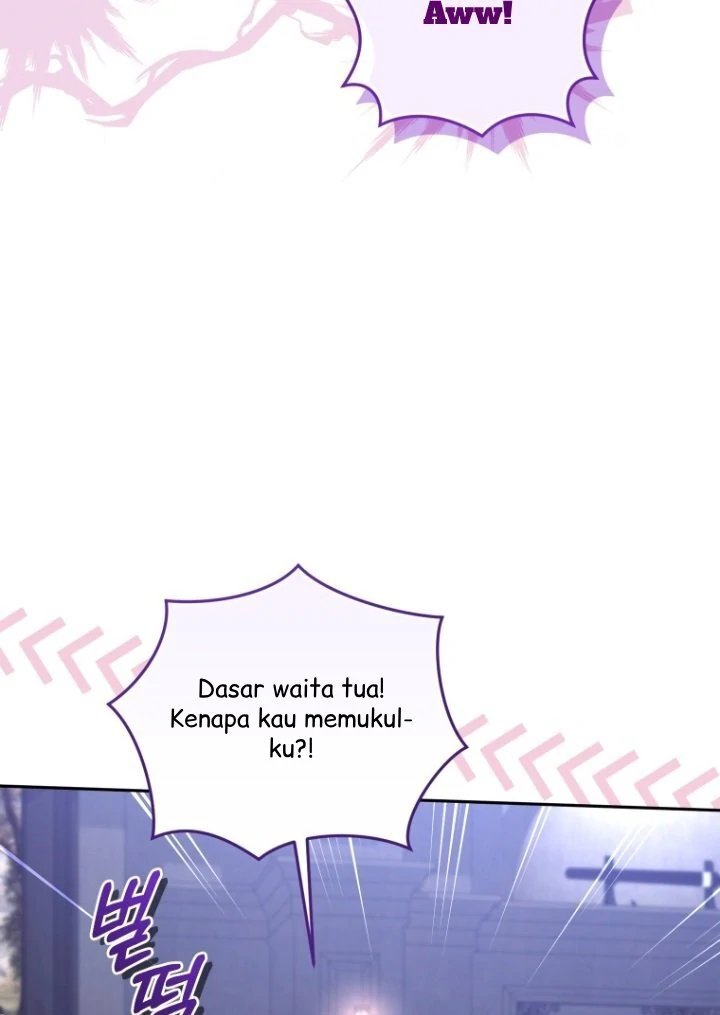 Baca I’m Being Raised by Villains Chapter 108 Bahasa Indonesia page 208