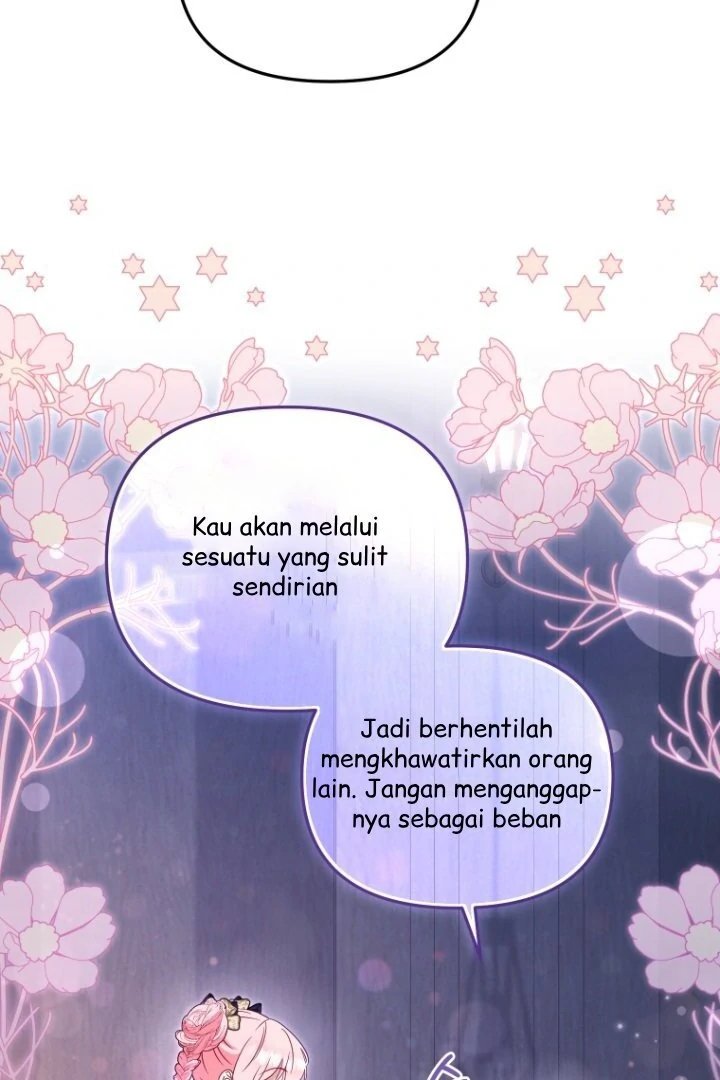 Baca I’m Being Raised by Villains Chapter 108 Bahasa Indonesia page 218