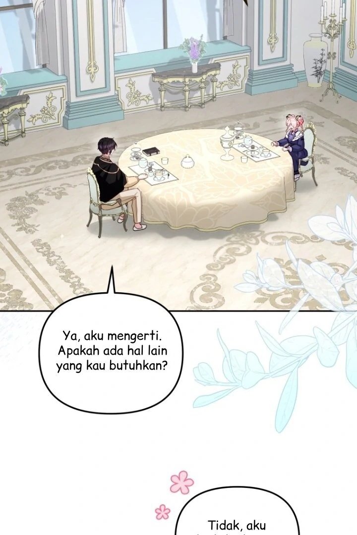 Baca I’m Being Raised by Villains Chapter 108 Bahasa Indonesia page 26