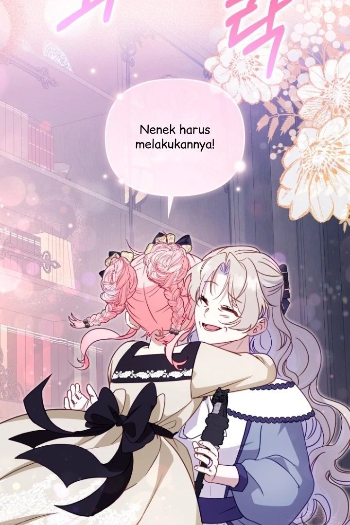 Baca I’m Being Raised by Villains Chapter 108 Bahasa Indonesia page 226