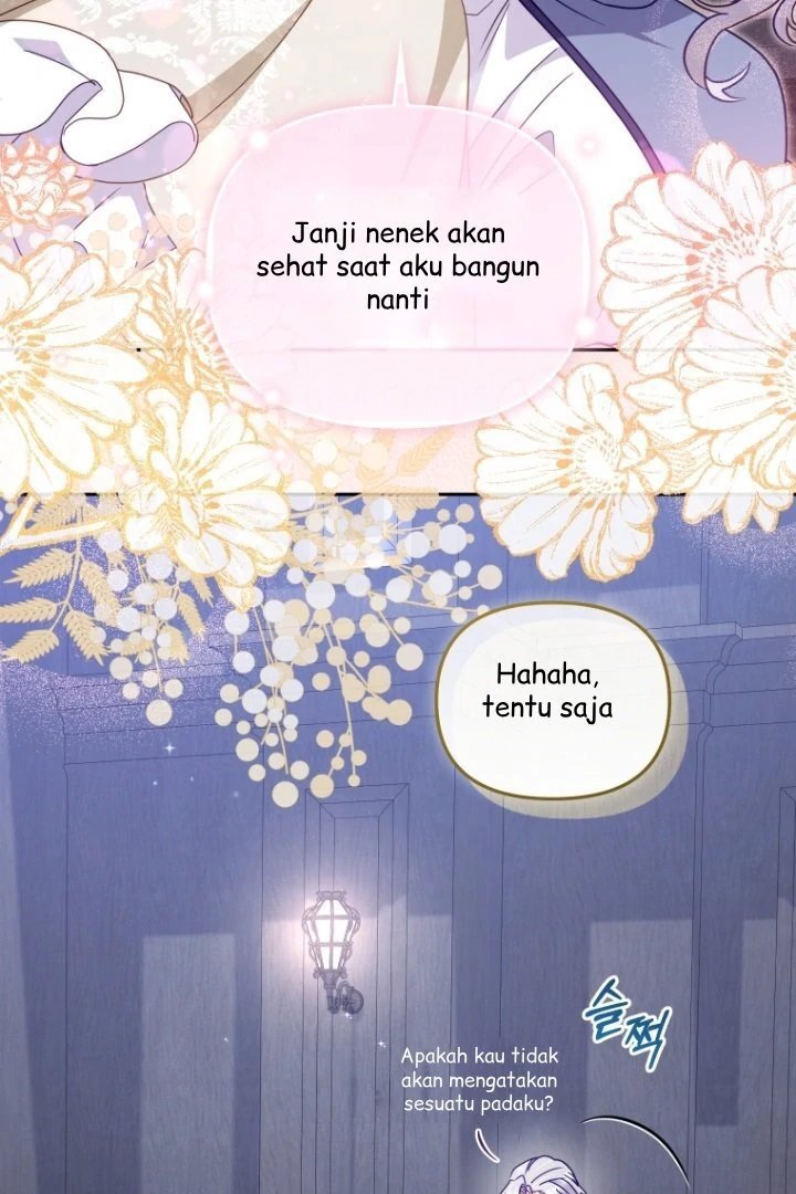 Baca I’m Being Raised by Villains Chapter 108 Bahasa Indonesia page 228