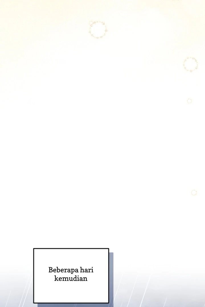 Baca I’m Being Raised by Villains Chapter 108 Bahasa Indonesia page 232