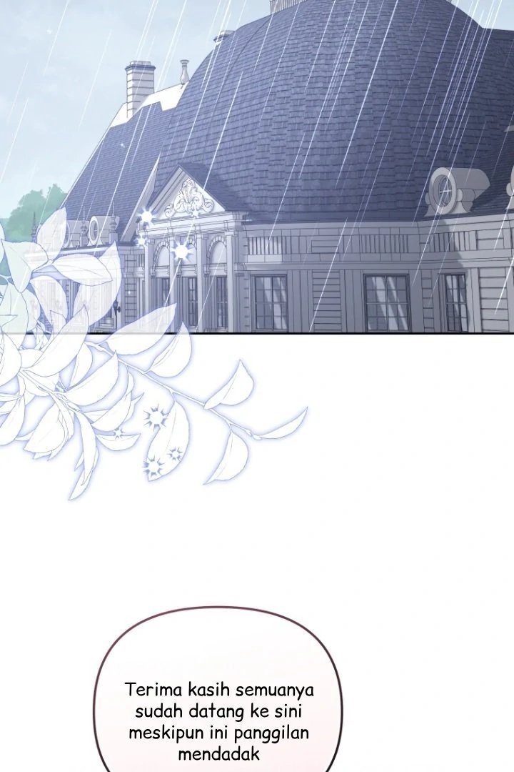 Baca I’m Being Raised by Villains Chapter 108 Bahasa Indonesia page 236
