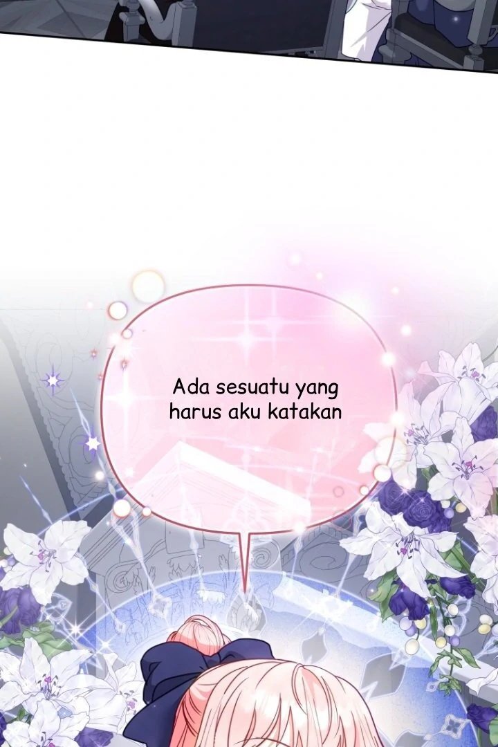 Baca I’m Being Raised by Villains Chapter 108 Bahasa Indonesia page 242