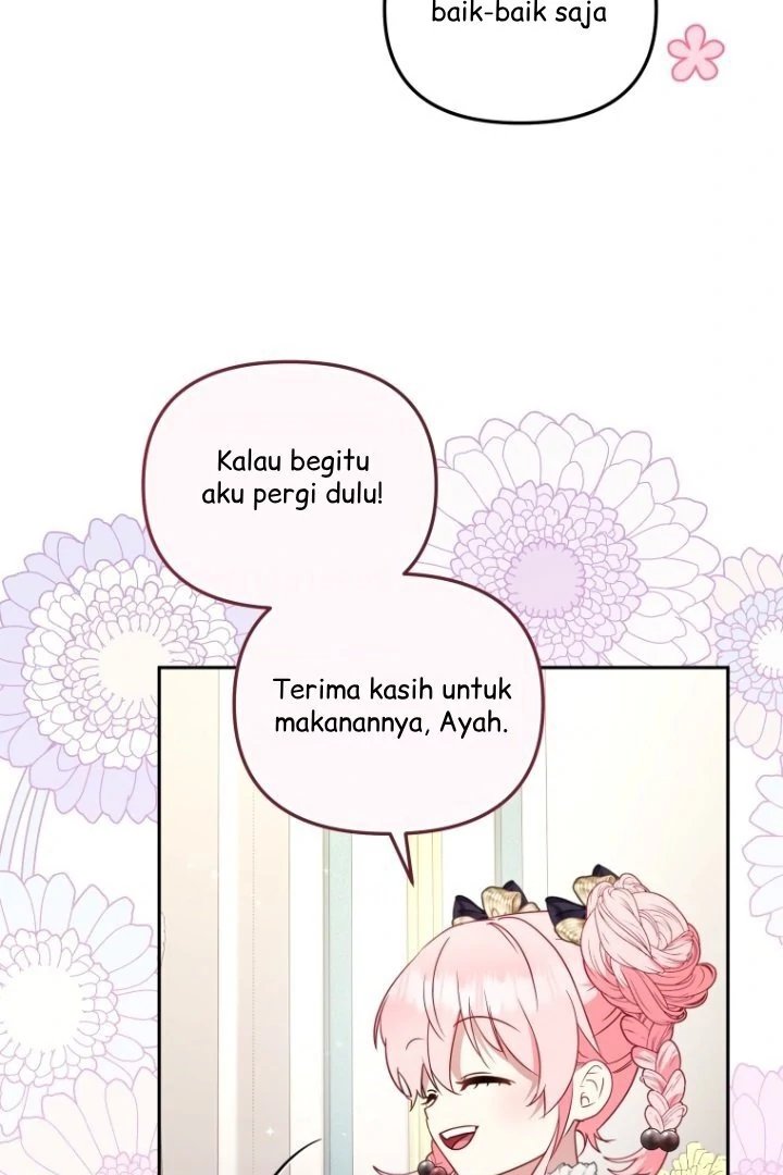 Baca I’m Being Raised by Villains Chapter 108 Bahasa Indonesia page 28